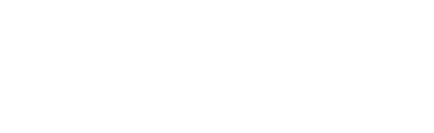 Midway