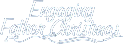Il Natale delle verità