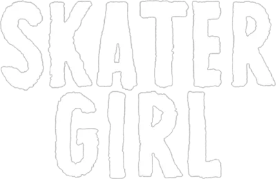 Skater Girl