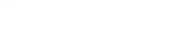 The Mother