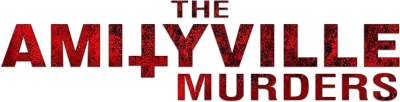The Amityville Murders