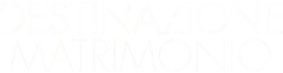Destinazione matrimonio