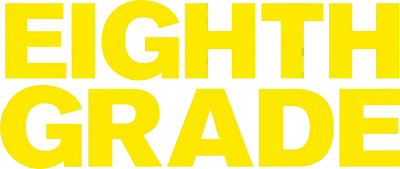 Eighth Grade - Terza Media