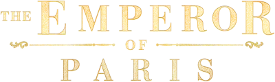 The Emperor of Paris