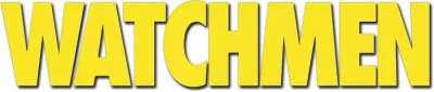 Watchmen