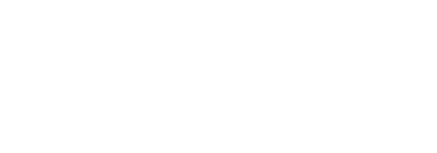 Trading Paint - Oltre la leggenda