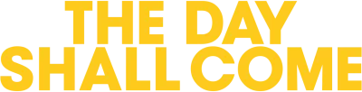 Verrà il giorno...