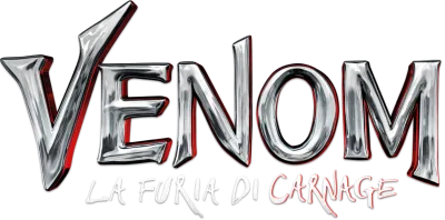 Venom 2 - La furia di Carnage