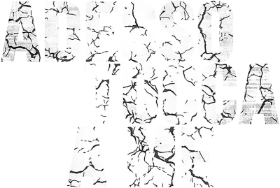 Adesso tocca a me