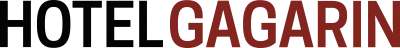 Hotel Gagarin