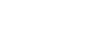Amori che non sanno stare al mondo