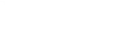 Elite