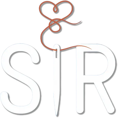 Sir - Cenerentola a Mumbai