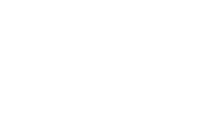 Edge of Fear