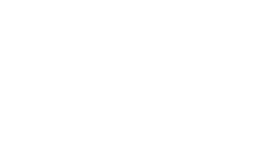 Batman: Gotham by Gaslight