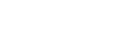 Superintelligence