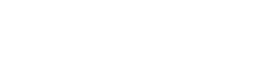 The Good Cop