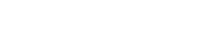 Voglio mangiare il tuo pancreas