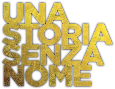 Una storia senza nome