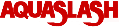Aquaslash
