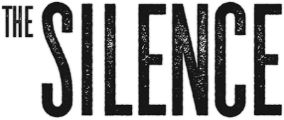 The Silence