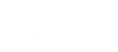 Out Stealing Horses - Il passato ritorna