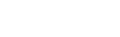 Triangle of Sadness