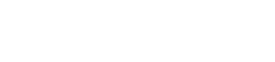 The Lodge