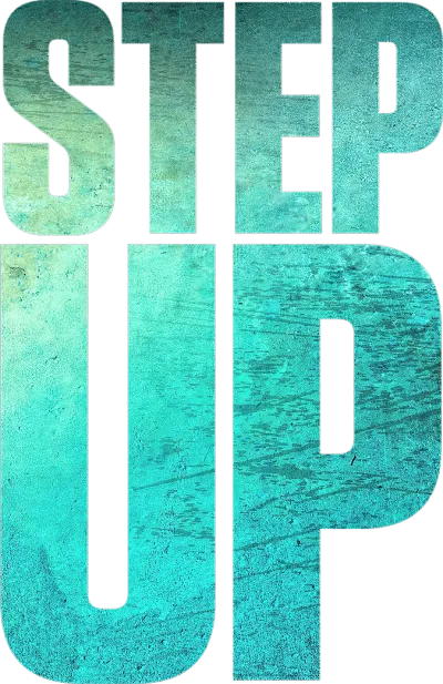 Step Up: High Water
