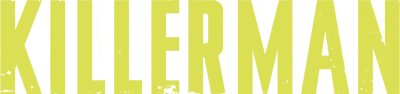 Killerman