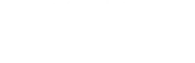 Natale a Evergreen