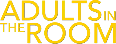Adulti in sala
