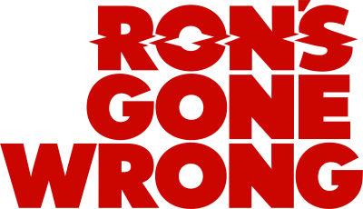 Ron - Un amico fuori programma