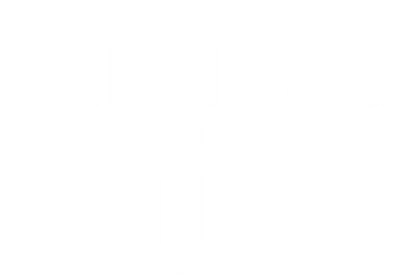 I Am Not a Robot