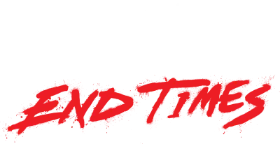 Miracle Workers