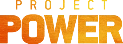 Project Power
