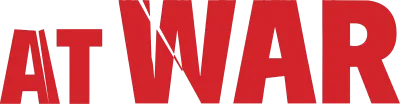 In guerra