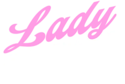 Lady Drive - Veloce come il vento