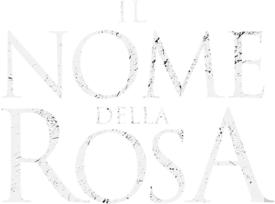 Il Nome della Rosa
