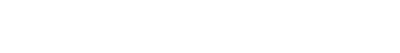 Creeped Out - Racconti Di Paura