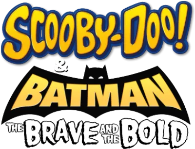 Scooby-Doo! &amp; Batman: Il caso irrisolto