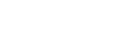 Four Weddings and a Funeral