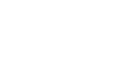 The Knight of Shadows: Between Yin and Yang