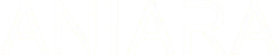Aniara: Rotta su Marte