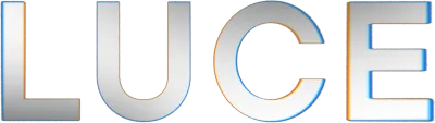 Luce