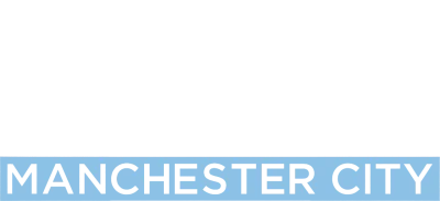 Tutto o niente: Manchester City