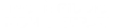 Finché giudice non ci separi