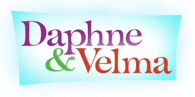 Daphne &amp; Velma - Il mistero della Ridge Valley High