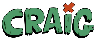Craig of the Creek