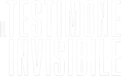 Il testimone invisibile